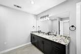 4001 Barth Rd - Photo 19