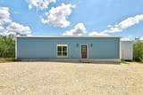 4001 Barth Rd - Photo 2