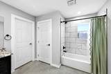 4001 Barth Rd - Photo 20