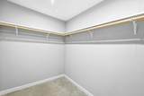 4001 Barth Rd - Photo 21