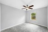4001 Barth Rd - Photo 22