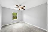 4001 Barth Rd - Photo 23