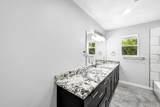 4001 Barth Rd - Photo 24