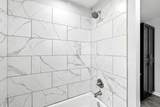 4001 Barth Rd - Photo 25