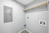 4001 Barth Rd - Photo 26