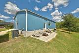 4001 Barth Rd - Photo 27