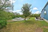 4001 Barth Rd - Photo 28