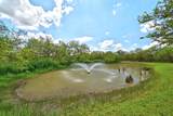 4001 Barth Rd - Photo 29