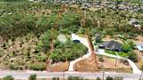 4001 Barth Rd - Photo 3