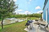 4001 Barth Rd - Photo 30
