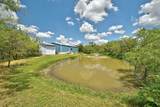 4001 Barth Rd - Photo 31