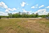4001 Barth Rd - Photo 32