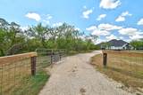 4001 Barth Rd - Photo 33