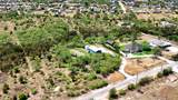 4001 Barth Rd - Photo 35