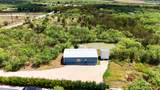 4001 Barth Rd - Photo 36