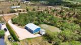 4001 Barth Rd - Photo 37