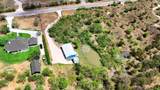 4001 Barth Rd - Photo 38