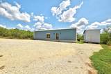 4001 Barth Rd - Photo 4