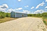 4001 Barth Rd - Photo 5