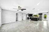 4001 Barth Rd - Photo 6