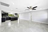 4001 Barth Rd - Photo 7