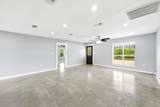 4001 Barth Rd - Photo 8