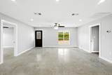 4001 Barth Rd - Photo 9