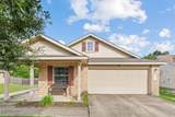 12601 Wayne Spur Ln - Photo 1