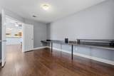 12601 Wayne Spur Ln - Photo 10