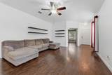 12601 Wayne Spur Ln - Photo 11