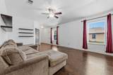 12601 Wayne Spur Ln - Photo 12