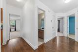 12601 Wayne Spur Ln - Photo 13
