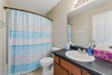 12601 Wayne Spur Ln - Photo 14