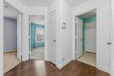 12601 Wayne Spur Ln - Photo 15