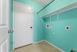 12601 Wayne Spur Ln - Photo 16