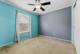 12601 Wayne Spur Ln - Photo 17