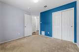 12601 Wayne Spur Ln - Photo 18