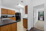 12601 Wayne Spur Ln - Photo 19