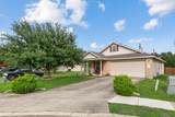 12601 Wayne Spur Ln - Photo 2