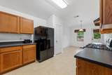 12601 Wayne Spur Ln - Photo 20
