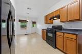 12601 Wayne Spur Ln - Photo 21