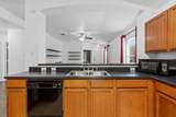 12601 Wayne Spur Ln - Photo 22