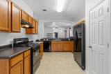 12601 Wayne Spur Ln - Photo 23