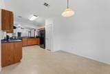 12601 Wayne Spur Ln - Photo 24