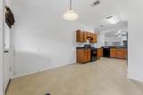 12601 Wayne Spur Ln - Photo 25