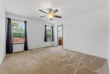 12601 Wayne Spur Ln - Photo 26