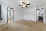12601 Wayne Spur Ln - Photo 27