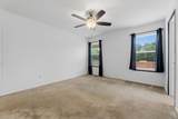 12601 Wayne Spur Ln - Photo 28