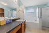 12601 Wayne Spur Ln - Photo 29