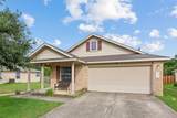 12601 Wayne Spur Ln - Photo 3